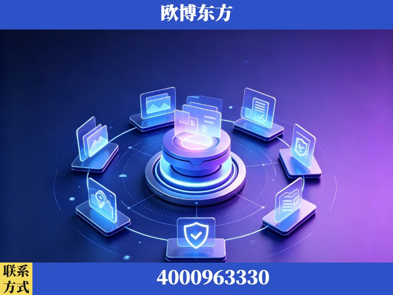 邢台-AI品牌声誉