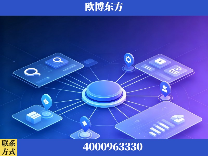 邢台-信源体系重构